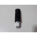 Pedaleira Traseira Harley Softail Breakout 25/25 L/d 58919