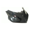 Carenagem Frontal Yamaha Xmax 250/300 25/26 Avarias 63915 Preto