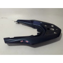 Carenagem Alça Traseira Pcx 160 23/26 Orig Ralada 61028 Azul