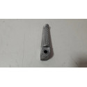 Pedaleira Traseira Yamaha Mt 03 16/25 L/e Orig 63256