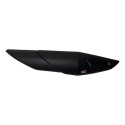 Protetor Escapamento Cg 160 Fan Titan 25/26 Ralado 63529