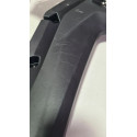 Carenagem Tampa Inf Tanque Dir Xre 190 2025/26 C/det 62535 Preto