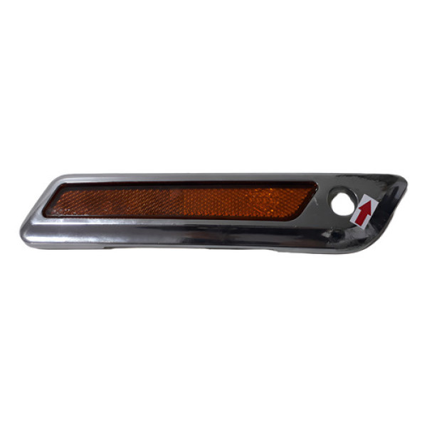 Refletivo Bau Lateral Electra Ultra Limited 19/19 Orig 60915