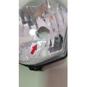 Farol Cg 150 14/15 Cg 160 16/24 Original Avaria 54391 Ambos Lados