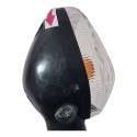 Par Pisca Dianteiro Honda Cg 160 16/24 Orig Descrição 52971 Preto