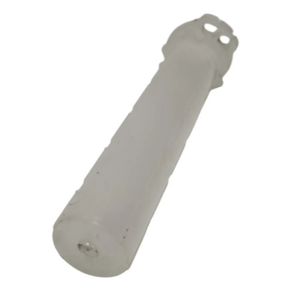 Canopla Roldana Yamaha Xtz250 Lander 2006 2013 Melc 0181 Branco