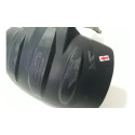 Paralama Traseiro Corta Neve Bmw R1200 R1250 Detalhe 62191 Traseiro