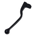 Manete Embreagem Honda Xre 300 Paralelo Detalhes 60761 Preto