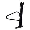 Pesinho Cavalete Lateral Elite 125 25/25 Orig 56473 Preto