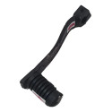 Pedal Cambio Honda Sahara 300 24/25 Empenado 61703