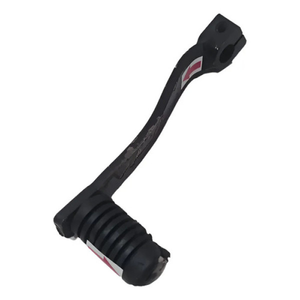 Pedal Cambio Honda Sahara 300 24/25 Empenado 61703