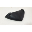Carenagem Frontal Painel Suzuki Gsx-s 1000 17/23 Orig 55003 Preto