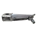 Pedaleira Diant Esq Kawasaki Versys 1000 12/15 C/det 63767