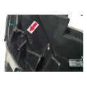 Farol Bloco Optico Honda Elite 125 19/24 Detalhes 63333 Ambos Lados