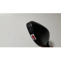 Espelho Retrovisor Honda Pcx 150 13/18 L/d Detalhes 63486