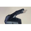 Carenagem Capa Esq Tanque Honda Xre190 2025 Orig C/det 62082 Azul