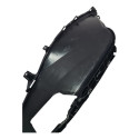 Assoalho Esquerdo Honda Pcx 150 16/18 Original Detalhe 61106 Preto