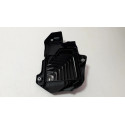 Grade Radiador Honda Pcx 160 23/26 Orig 64219 Preto