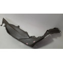 Carenagem Assoalho Pé Honda Pcx 160 23/26 L/d Orig 62564 Marrom