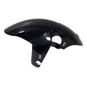 Paralama Dianteiro Gsx R Srad 1000 18/20 Orig Quebrado 54913