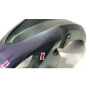 Paralama Dianteiro Honda Cg 160 2025 Paralelo 63392