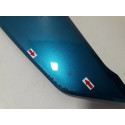 Carenagem Lateral Honda Elite 125 25/26 L/d Detalhes 61132 Azul