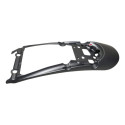 Carenagem Rabeta Tras Triumph Scrambler 400x Trinco 60318
