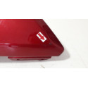 Carenagem Rabeta Yamaha N Max 160 17/20 L/e Detalhe 54055 Vermelho