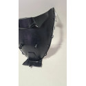 Carenagem Interna Frontal Pcx 160 23/25 Orig C/detalhe 61330 Preto