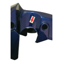 Paralama Dianteiro Honda Cg 160 16/24 Orig Detalhes 63459 Dianteiro
