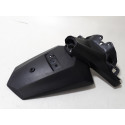 Paralama Traseiro Yamaha Xmax 250 21/24 Orig 58370