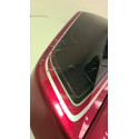 Carenagem Alforge L/e Honda Goldwing  Gl 1800 C/det 63420 Vermelho