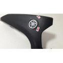 Carenagem Pisca Yamaha N Max 160 21/23 L/d Orig Avaria 54971 Preto