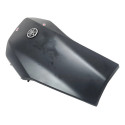 Carenagem Frontal Lateral Esq Xmax 300 2025 Detalhes 61517 Preto Fosco