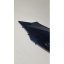 Carenagem Rabeta Esq Honda Pcx 160 23/25 Detalhes 60550 Azul