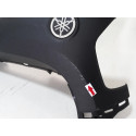 Carenagem Pisca Yamaha N Max 160 21/23 L/d Detalhes 59598 Preto