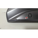 Carenagem Frontal Lateral N Max 160 25/26 L/d Avarias 63092 Prateado