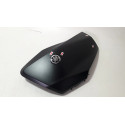 Carenagem Frontal Lateral Xmax 250 300 25/26 L/e Orig 63871 Marrom