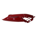Carenagem Rabeta Yamaha N Max 160 21/23 L/d Orig 55396 Vermelho