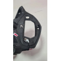 Aranha Suporte Painel Honda Fan/cargo 160 18/21 Origi 61301 Preto