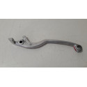 Manete Freio Dianteiro Honda Pcx 150 16/22 Orig Ralado 54194 Prateado