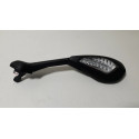 Espelho Retrovisor Ducati Supersport 939 17/22 L/e Ori 63603