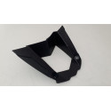 Acabamento Inferior Rabeta Tiger 900 Rally Pro 20/23 55462 Preto