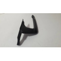 Alça Traseira Triumph Daytona 660 24/25 L/e Orig 62171 Cinza