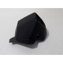 Protetor Bocal Escapamento Honda Bros 160 25/25 Orig 59197