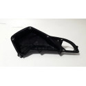 Tampa Filtro Ar Honda Adv 150 21/24 Orig Ralada 63442