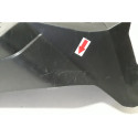 Paralama Traseiro Honda Pcx 160 23/26 Orig 62038 Traseiro