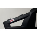 Acabamento Bacalhau Tiger 1200 Rally 22/24 L/e Detalhe 55464 Preto