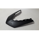 Carenagem Frontal Farol N Max 160 21/24 Orig Detalhe 62960 Preto
