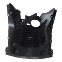 Paralama B Interno Yamaha Xmax 250 2021-24 Orig 58225